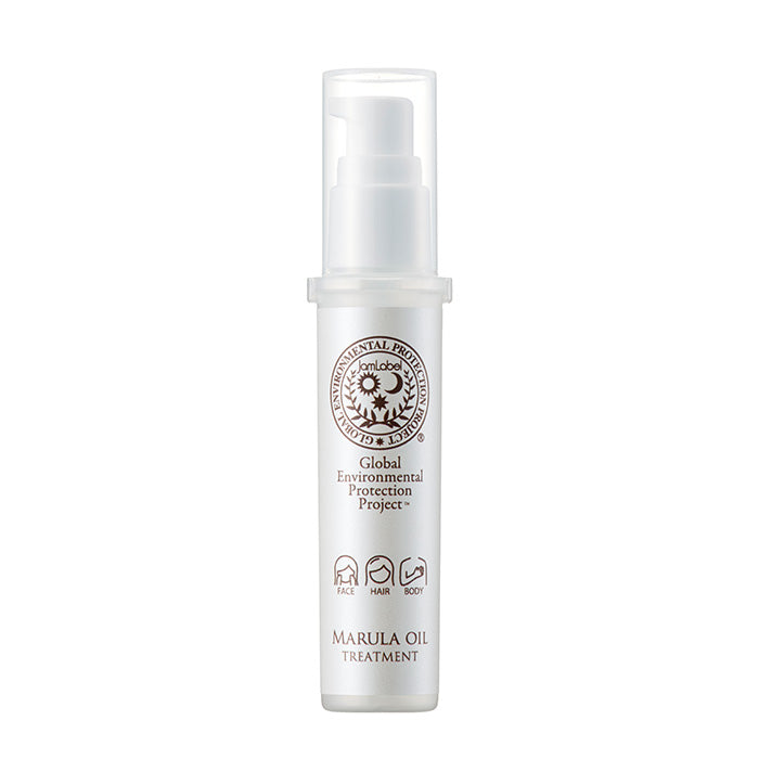 マルラオイルトリートメント 50ml レフィル